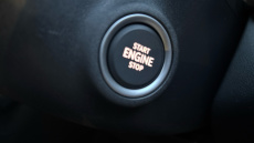 Skoda Kodiaq 1.5 TSI iV 204 SportLine 5dr DSG Estate